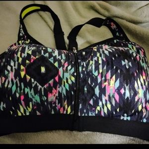 Victoria secret sports bras bundle